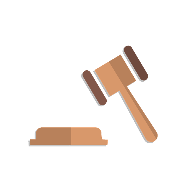 Admissibilité judiciaire des enregistrements sonores subreptices