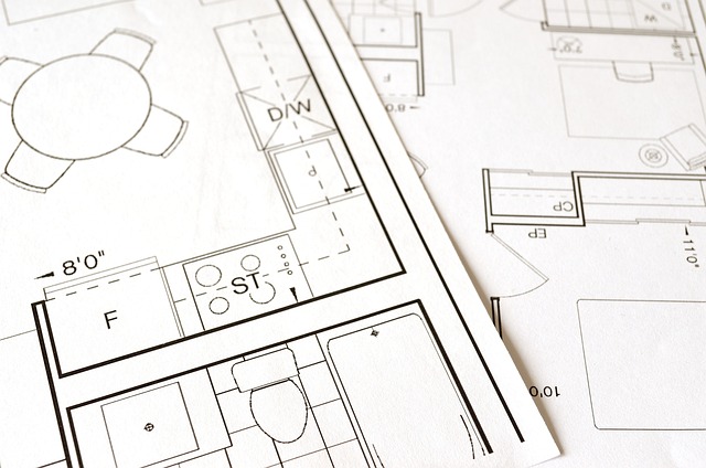 Les obligations fiscales des propriétaires immobiliers: impôts fonciers, plus-value et autres taxes