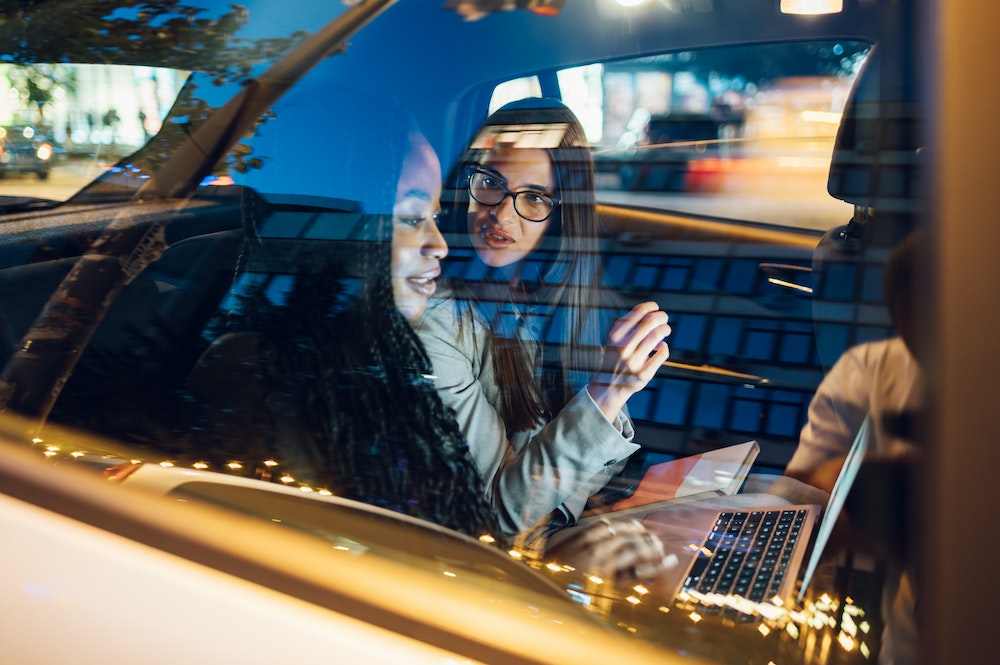 La garantie contre les vices cachés dans l'achat d'une voiture d'occasion : Un bouclier juridique de l'acheteur