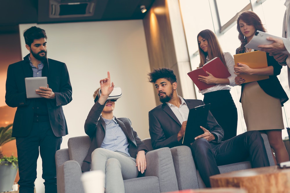 Séminaire d'entreprise et droit du travail : Une exploration approfondie