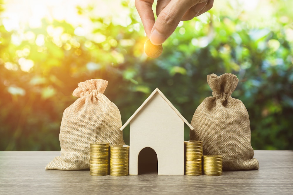 Le vice caché en immobilier : droits et obligations du vendeur