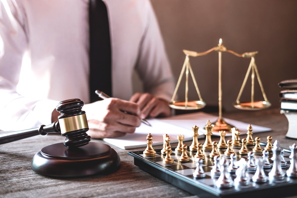 Le Redressement Judiciaire Simplifié : Une Solution Pragmatique pour les Entreprises en Difficulté