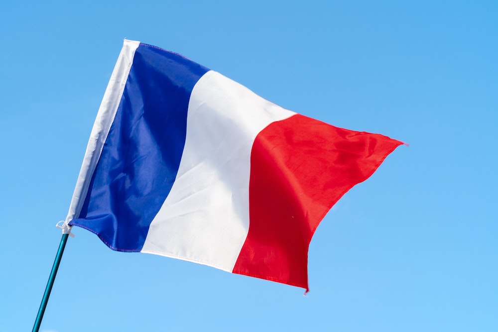 Acquisition de la Nationalité Française : Comprendre les Mécanismes Juridiques