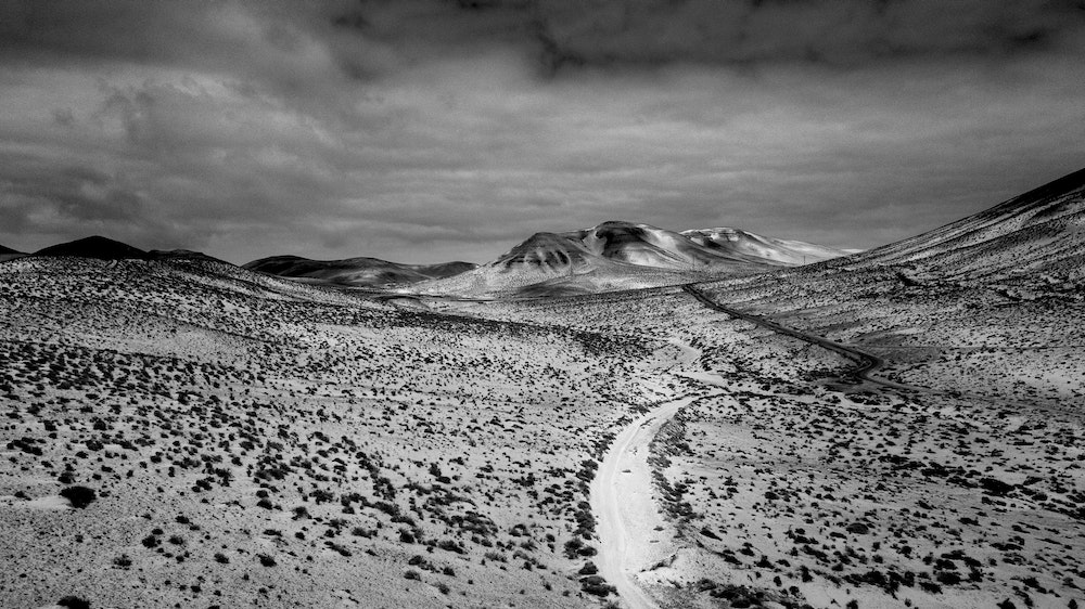 Régulations face au changement climatique : un enjeu juridique et social