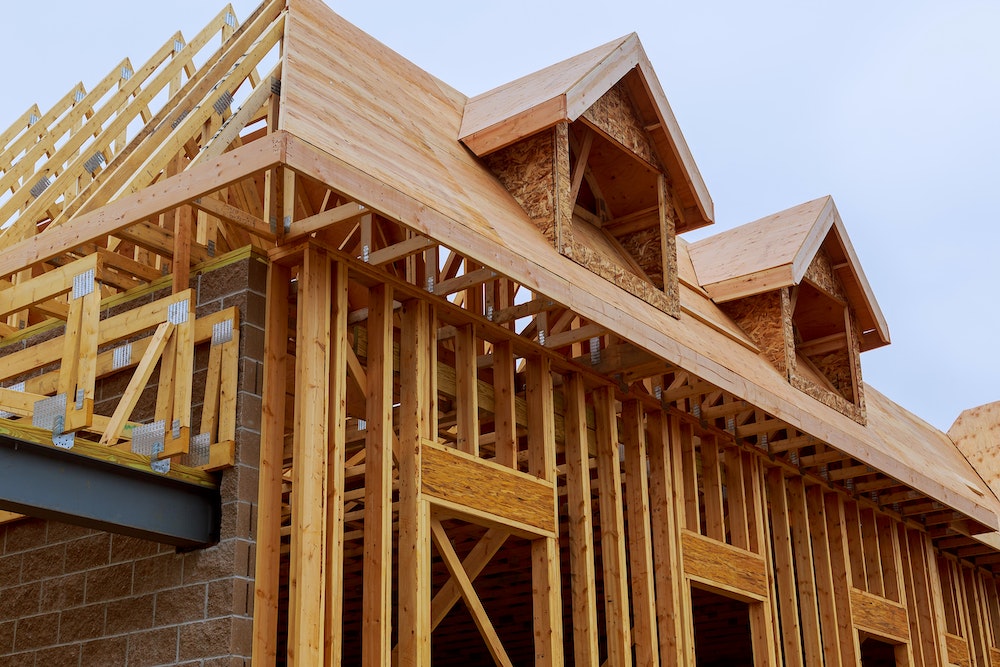 Construction sans permis de construire : Les conséquences juridiques