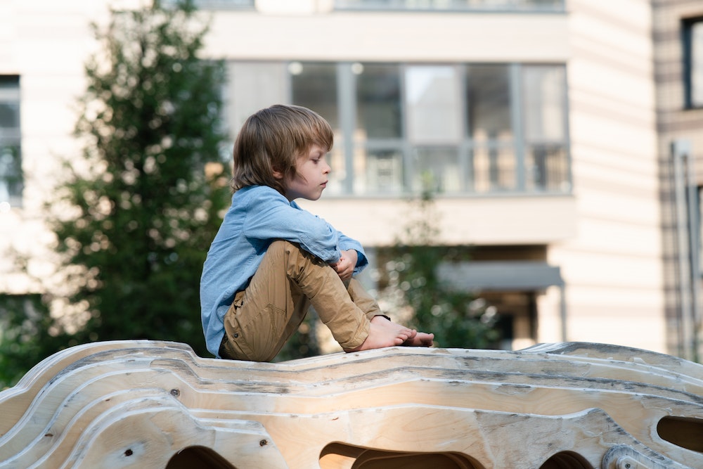 Le Droit du Père en Cas de Séparation sans Jugement : Une Exploration Détaillée