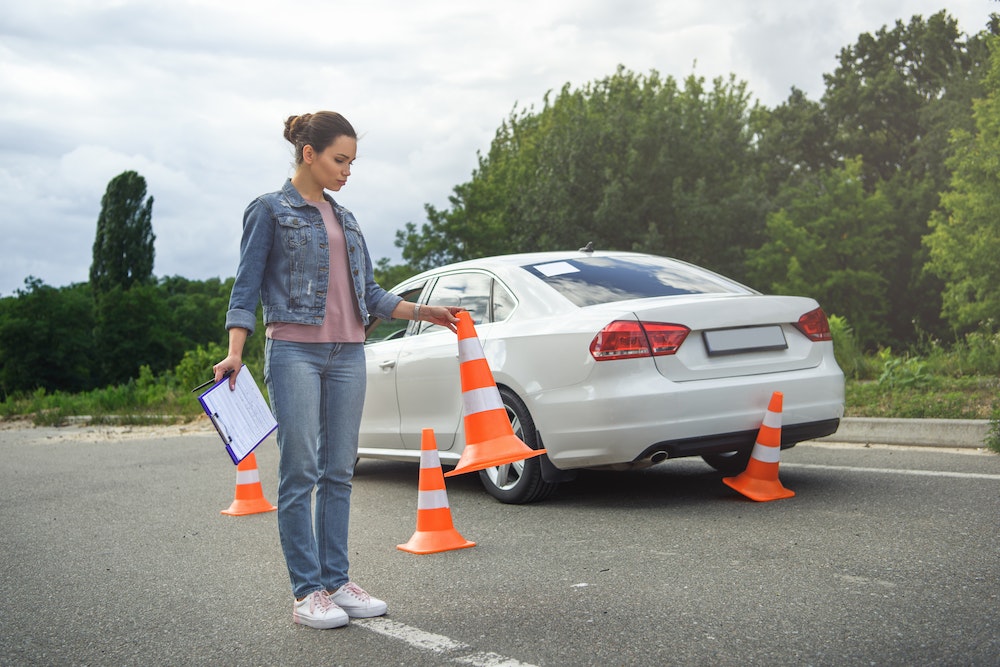 Les limites juridiques de l'assurance jeune conducteur : ce qu'il faut savoir