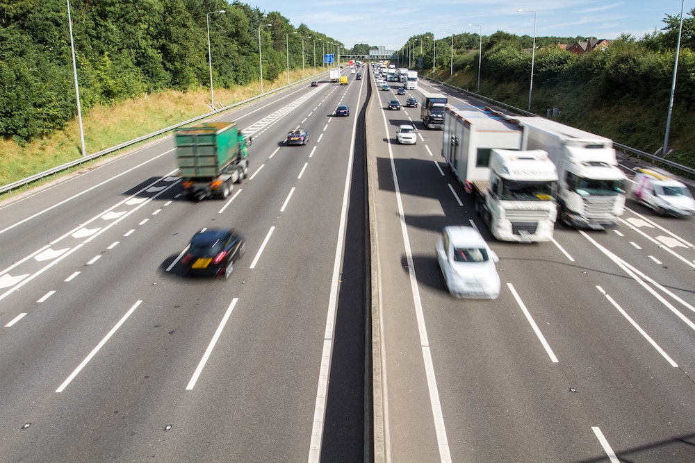 Retrait de permis pour excès de vitesse : ce que vous devez savoir