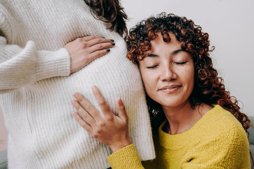 La légalisation de la Gestation pour Autrui (GPA) : enjeux et perspectives