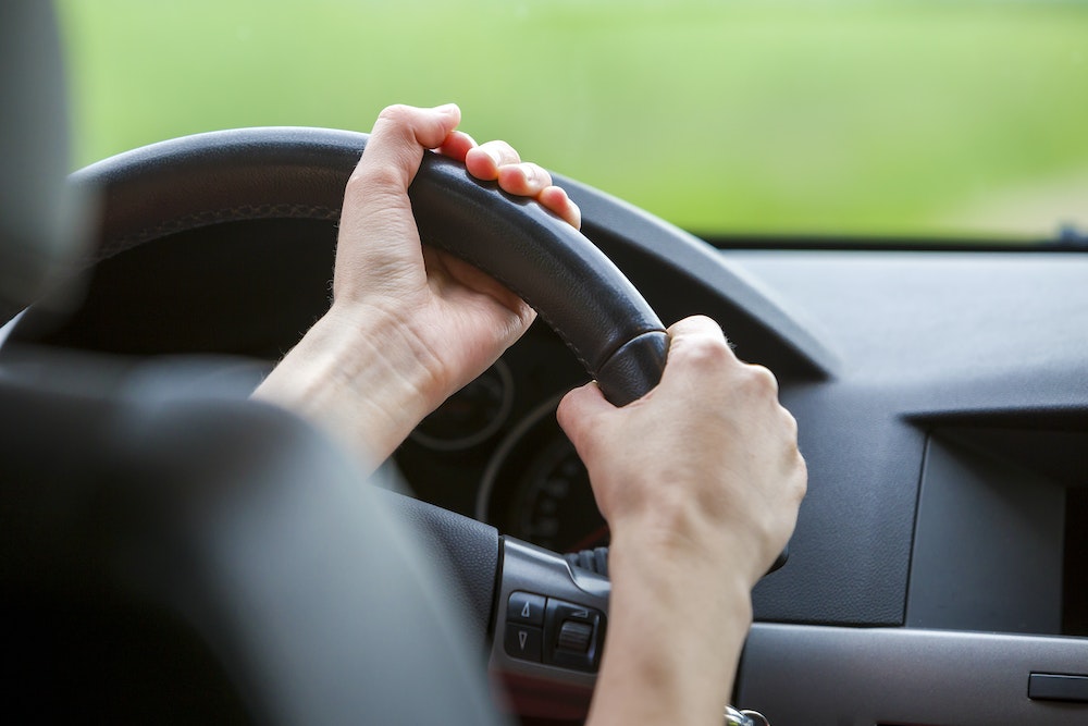Le Permis Accéléré : Législation et Enjeux pour les Candidats au Permis de Conduire
