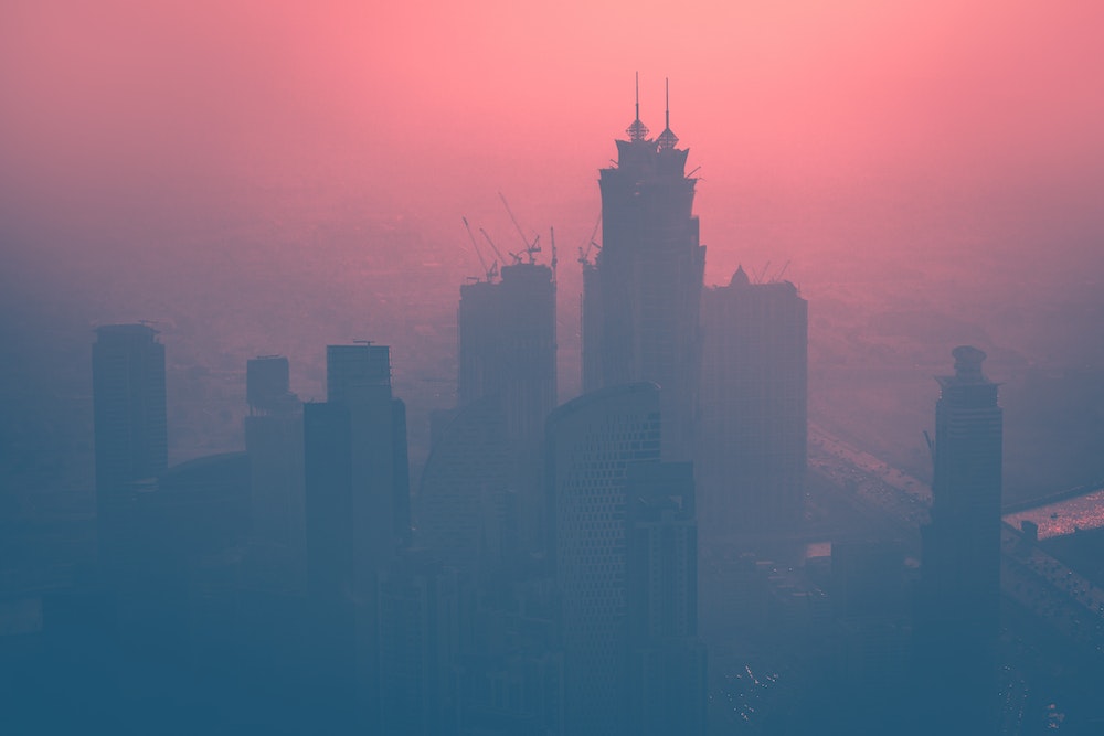 Création d'une société en free-zone à Dubaï : Guide complet pour les entrepreneurs ambitieux