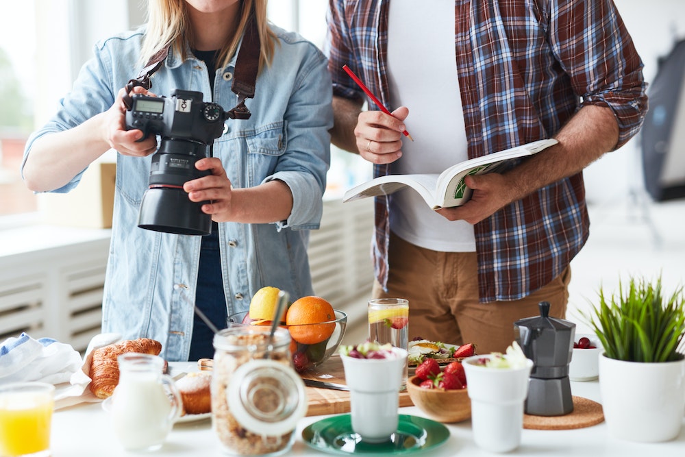 Comprendre les règles légales à respecter pour la publicité : Un guide complet