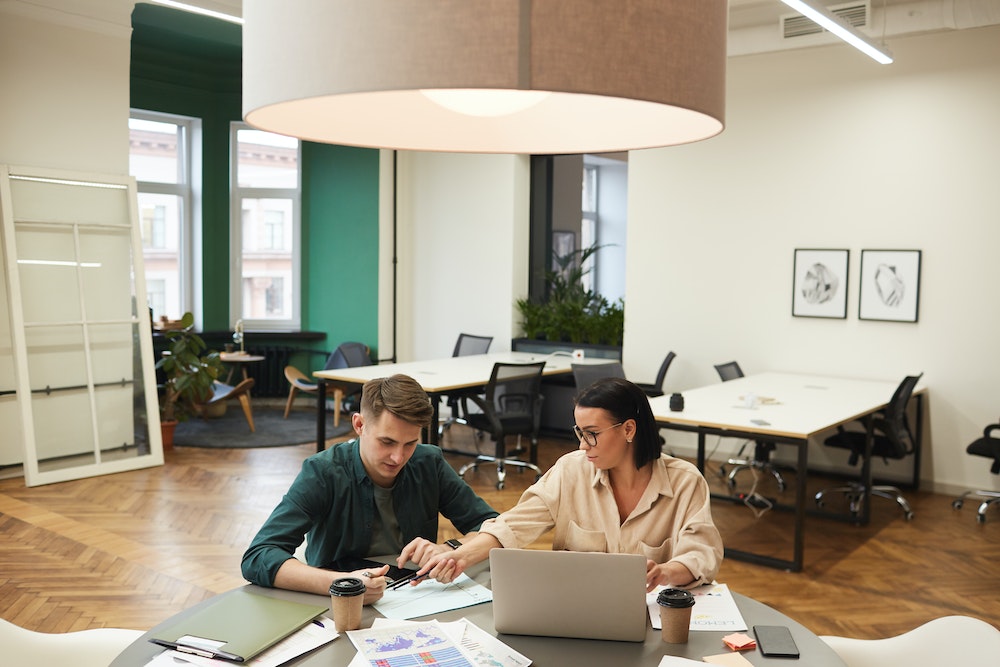 Immatriculer une entreprise: étapes clés et conseils d'expert