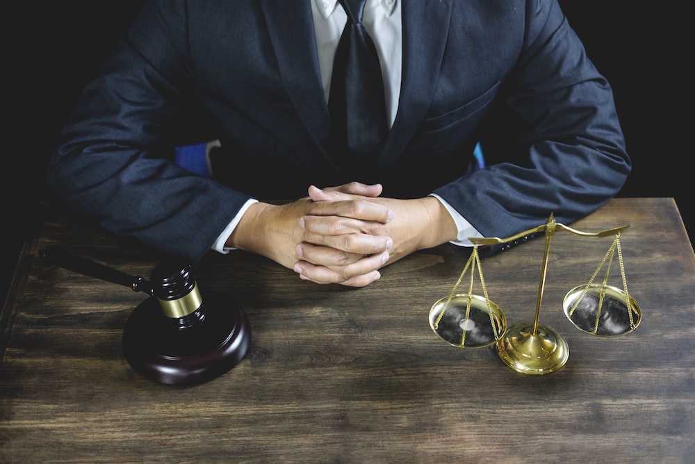 L'Autorité de contrôle prudentiel et de résolution : un acteur clé pour la stabilité financière