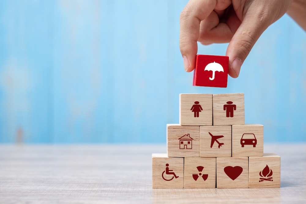 Comprendre les règles relatives aux assurances de dommages : un guide essentiel