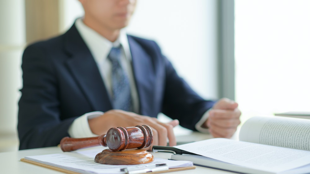 Liquidation judiciaire : comprendre le processus et les conséquences pour les entreprises