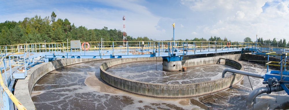 Assainissement des eaux usées domestiques : tout savoir sur la législation