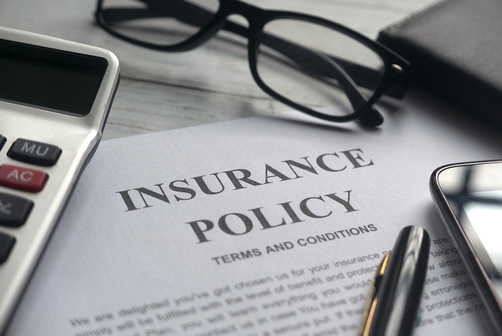 Modification du contrat d'assurance : enjeux, procédures et conseils
