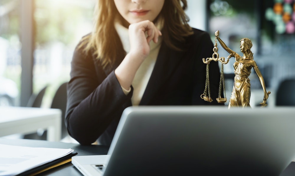 Conflit entre actionnaires : comment gérer et résoudre ces situations délicates?