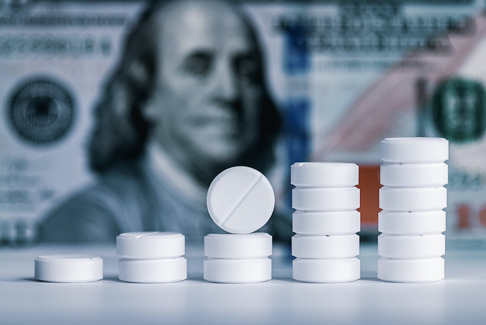 Sanctions stupéfiants au volant : ce que vous devez savoir