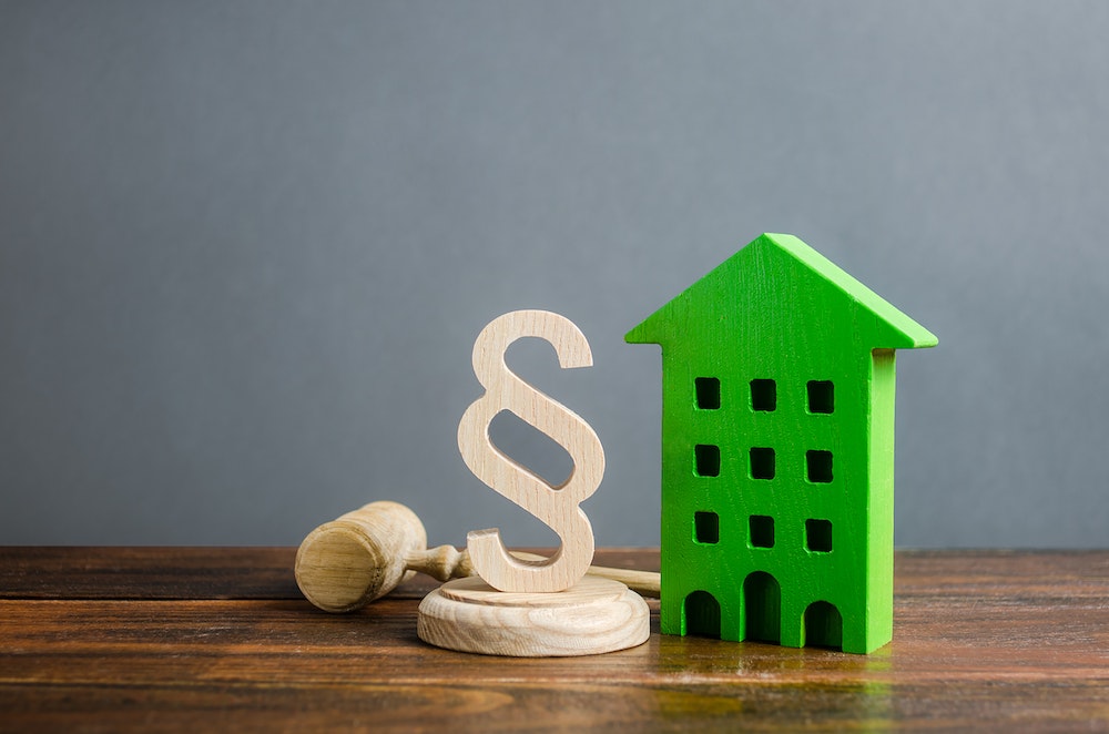Le contentieux fiscal en entreprise : enjeux et stratégies