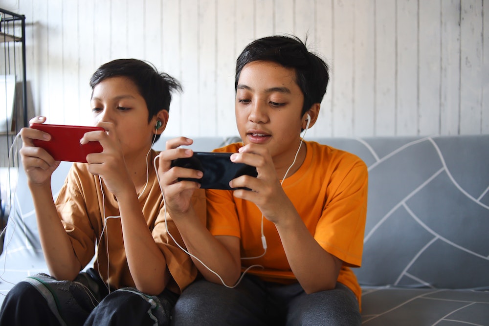L'Autorité de Régulation des Jeux en Ligne (ARJEL) : régulation, enjeux et perspectives