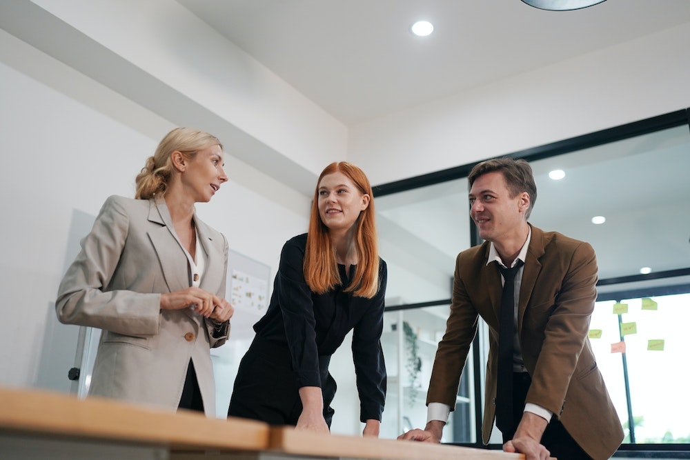 Entrepreneur individuel à responsabilité limitée (EIRL) : Comprendre et maîtriser ce statut juridique