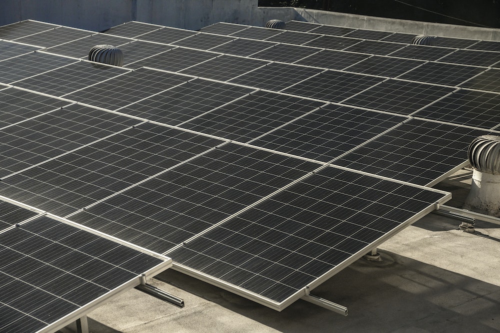 Autorisation pour mettre des panneaux solaires : tout ce qu’il faut savoir