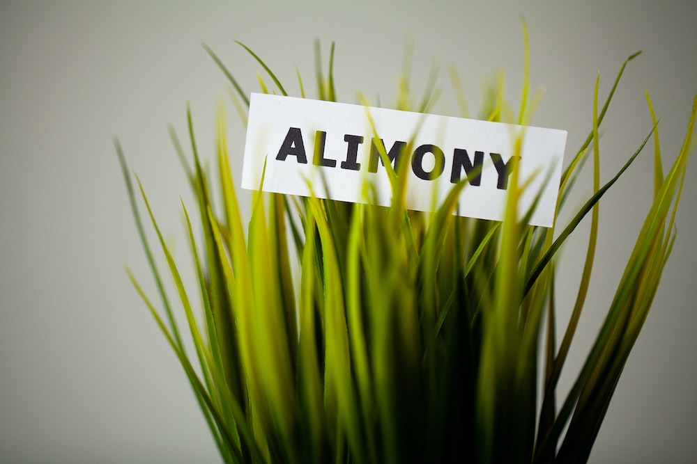 Divorce et pension alimentaire : Tout ce que vous devez savoir