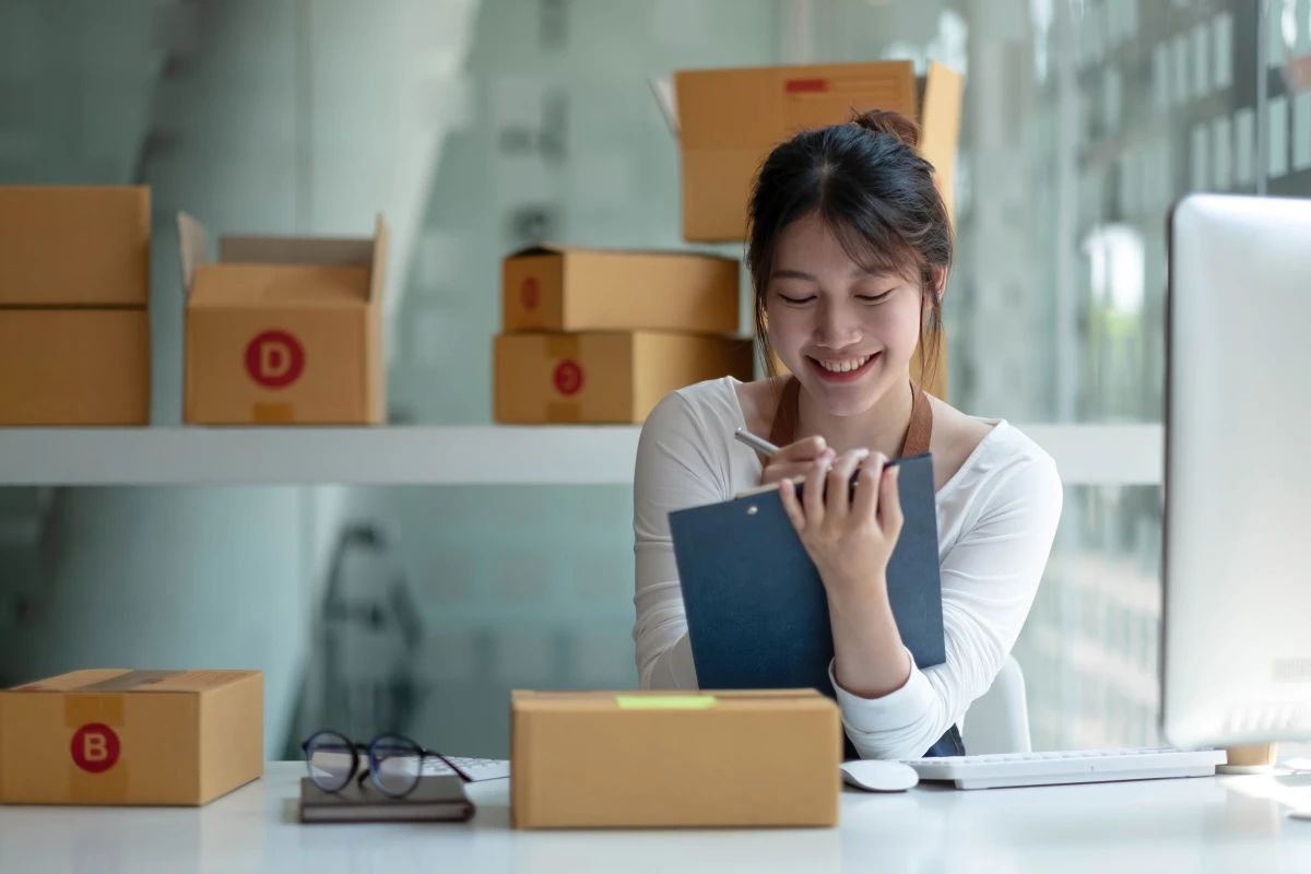 Comment résilier une box internet en toute sérénité ?