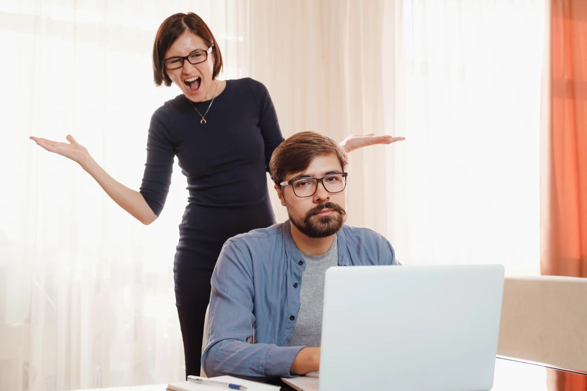 Le divorce à l'amiable en ligne sans juge : une solution rapide et économique