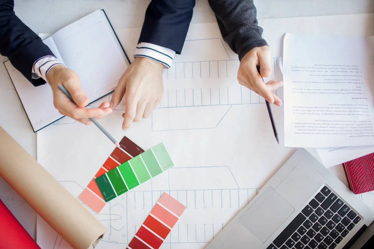 Droit de succession et héritage : Comprendre et anticiper les enjeux pour protéger votre patrimoine
