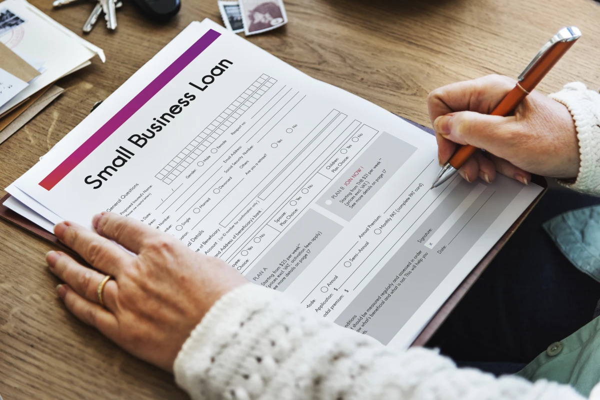 Faire un petit crédit : droits et obligations à connaître