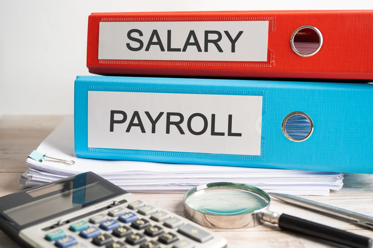 Gestion de la paie : maîtrisez la réglementation et les formalités pour une entreprise sereine