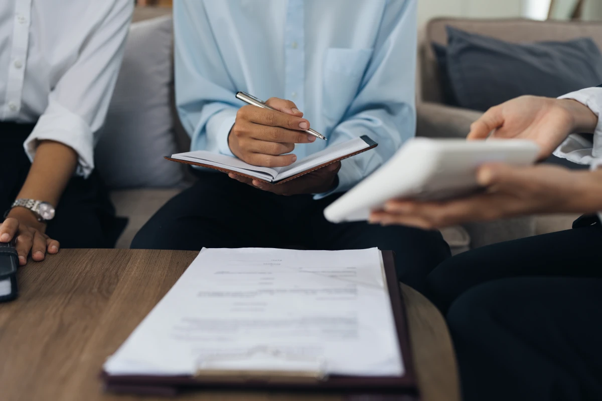 La garantie rétroactive de l'assurance décennale : une protection indispensable pour les professionnels du bâtiment