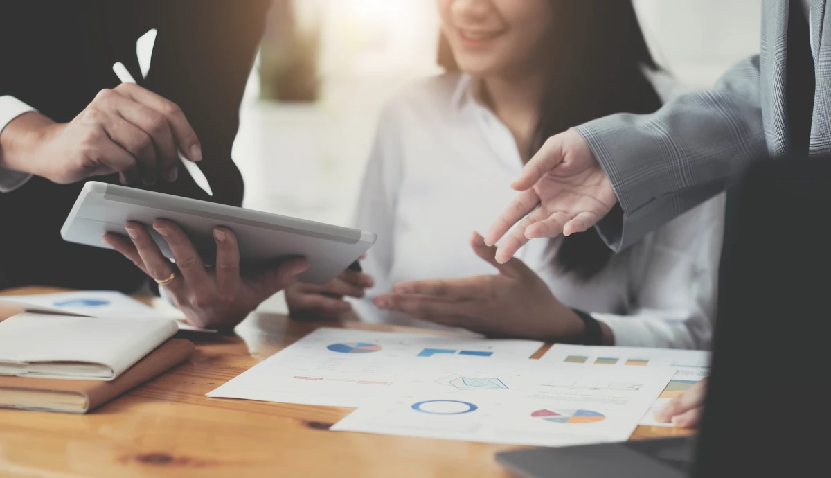 Les contrats de franchise multi-entreprise : une opportunité à saisir pour les entrepreneurs