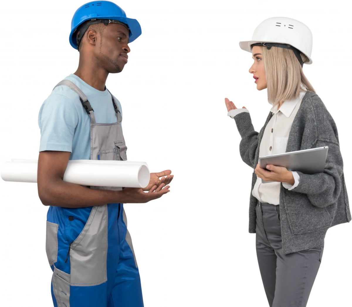 Litiges dans la construction d'une maison : comment les anticiper et les résoudre