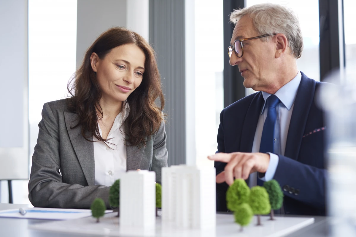 Se présenter devant les Prud'hommes : conseils d'un avocat pour une défense optimale