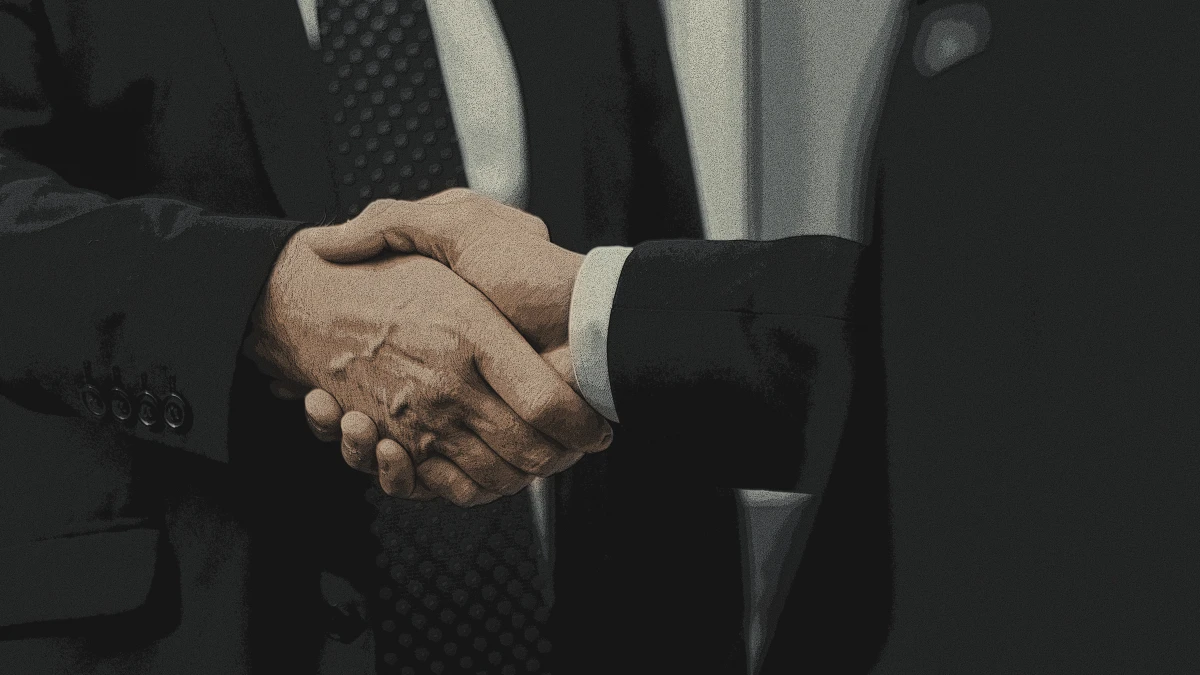 L'impact juridique du numéro EORI sur les startups : une nécessité pour les opérations d'import-export