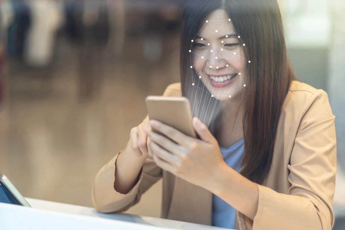 Reconnaissance faciale et vie privée : les enjeux d'une technologie controversée