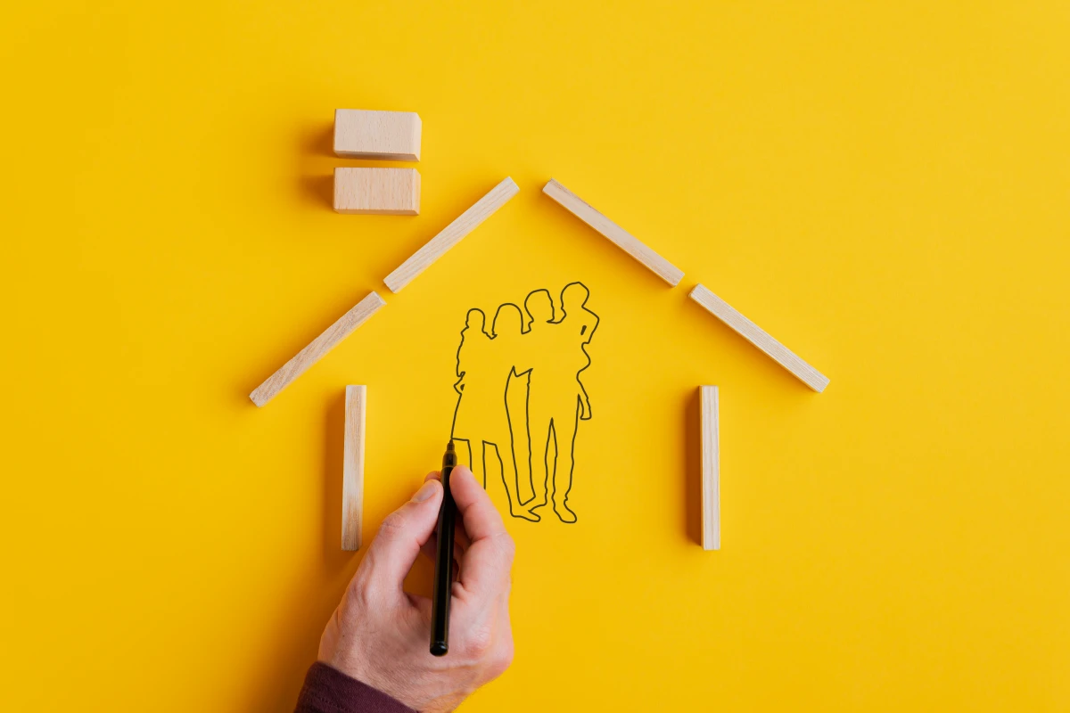 Assurance habitation : Les obligations méconnues des assureurs dans la prévention des cambriolages