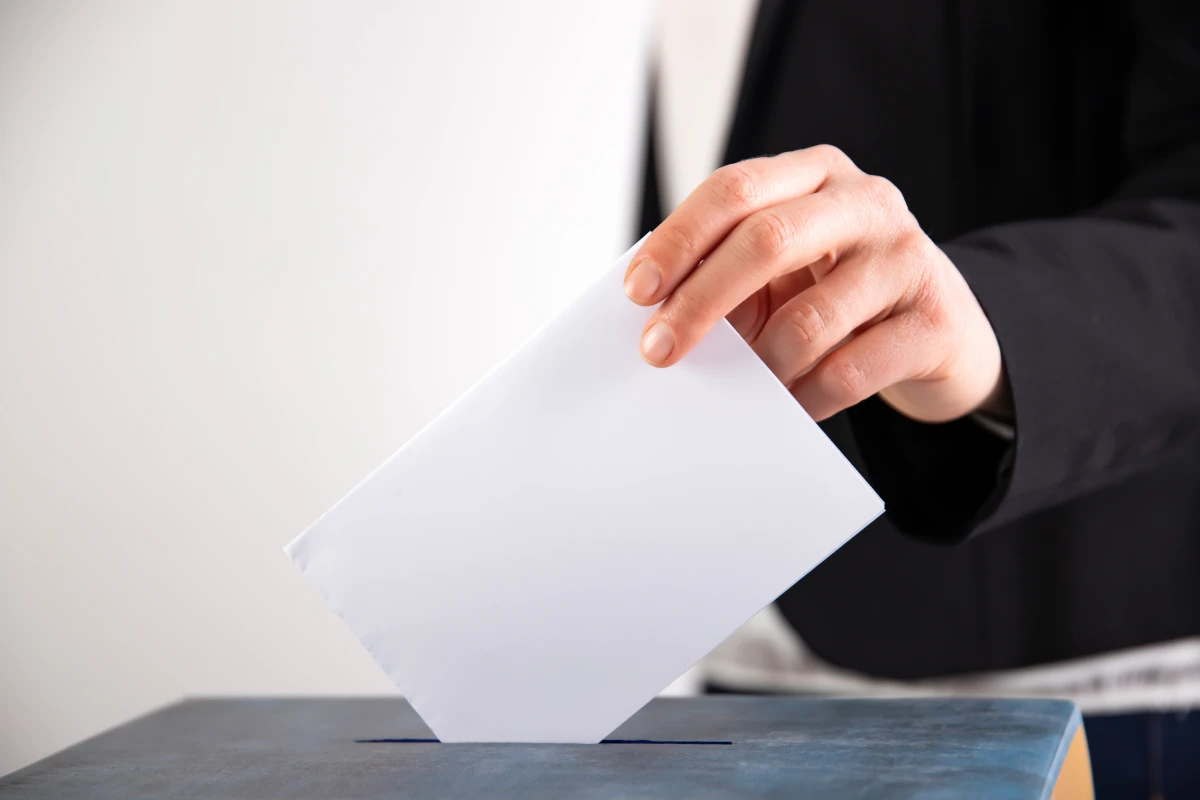 Le consentement éclairé dans le vote électronique : un enjeu démocratique majeur