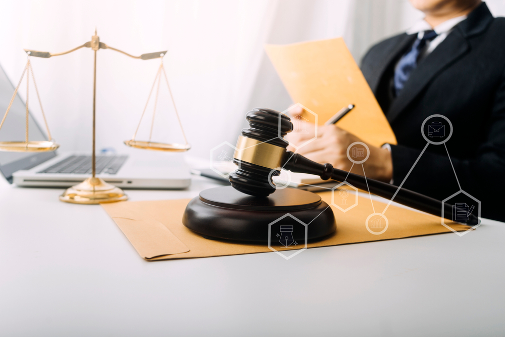 Dossier MDPH : ce qu’il faut savoir