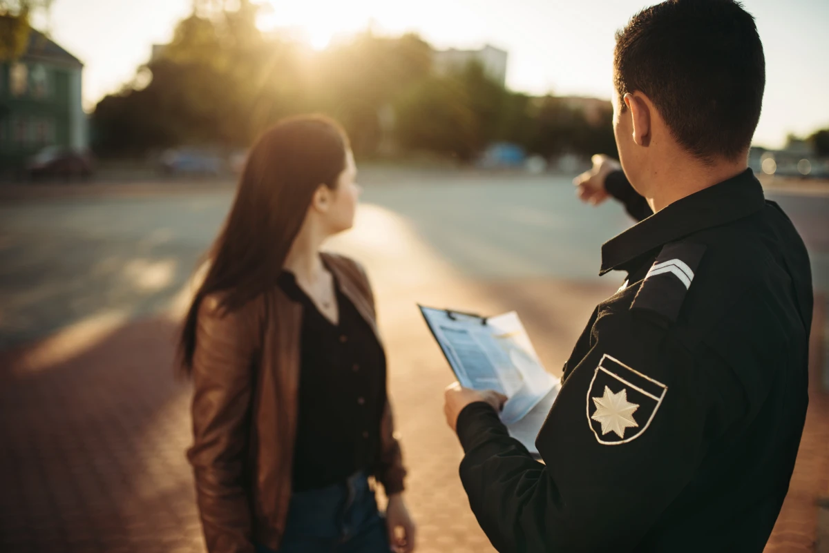 Contestation des infractions de stationnement abusif : Vos droits et stratégies de défense
