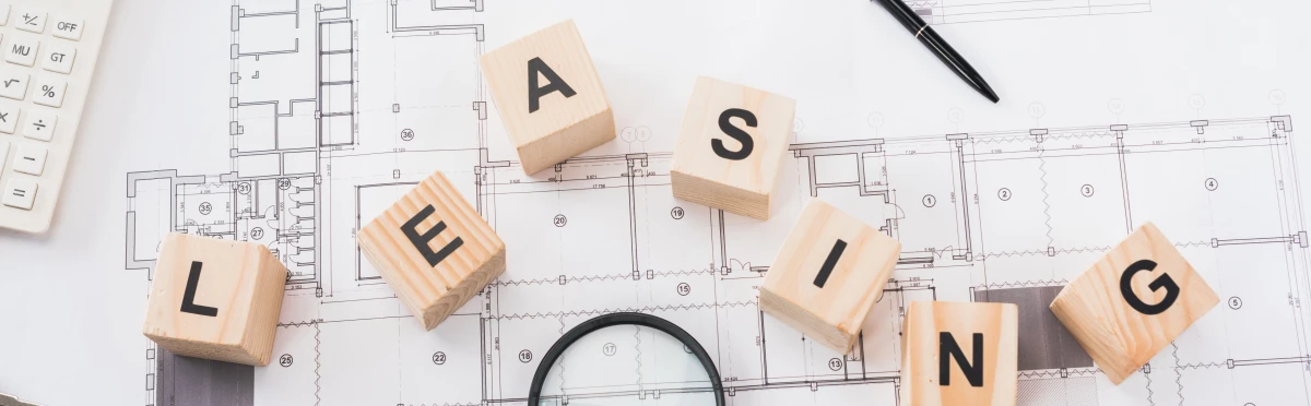 Maîtrisez les subtilités des contrats de location et sous-location : Guide complet pour propriétaires et locataires