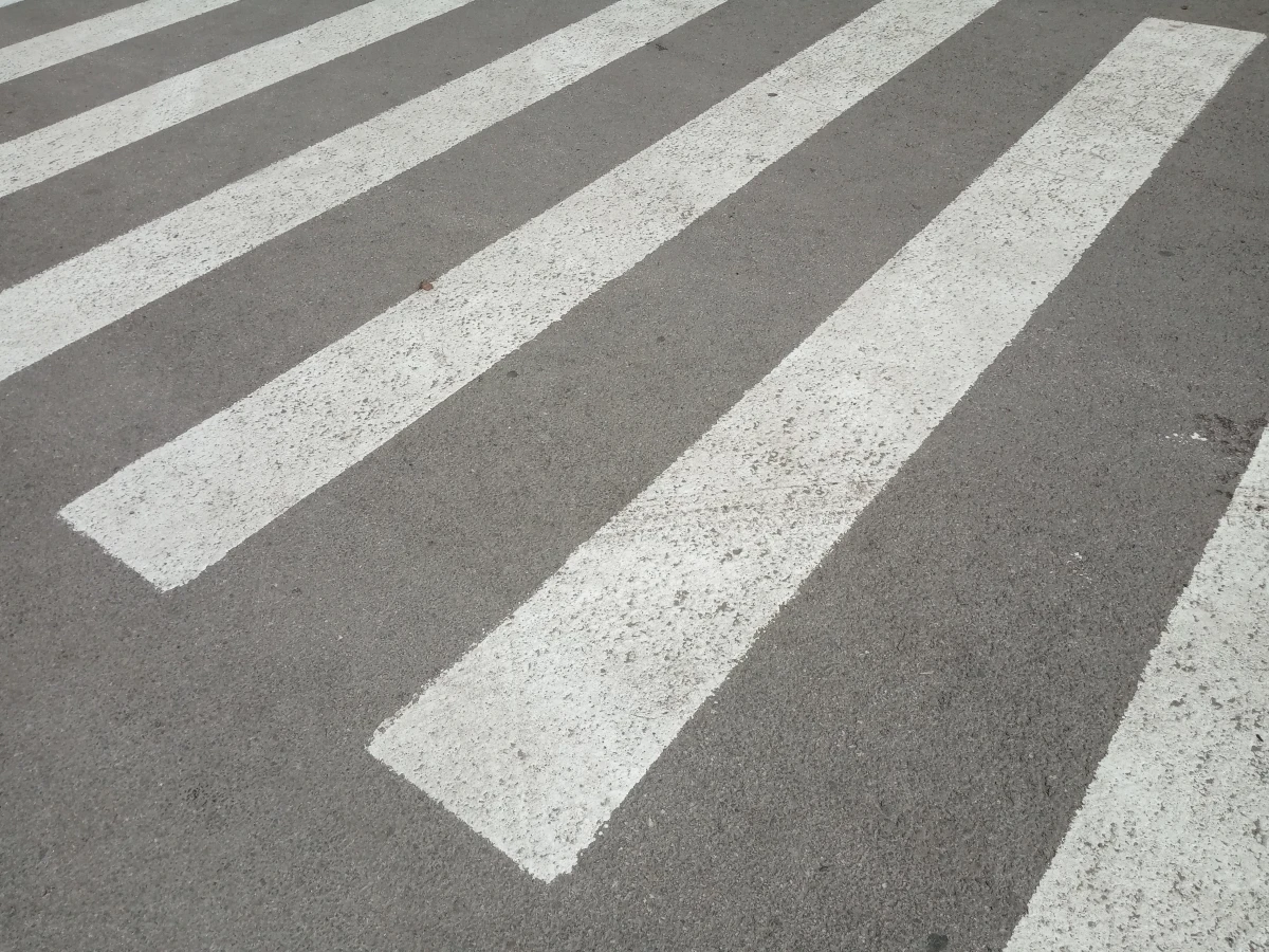 Défendre les droits des piétons : un combat juridique pour une mobilité sûre et équitable