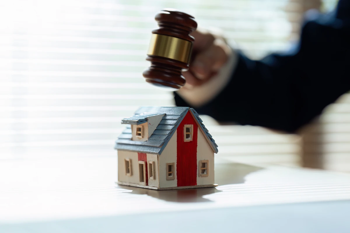 Le Divorce et la Médiation Obligatoire : Une Approche Moderne pour Résoudre les Conflits Familiaux