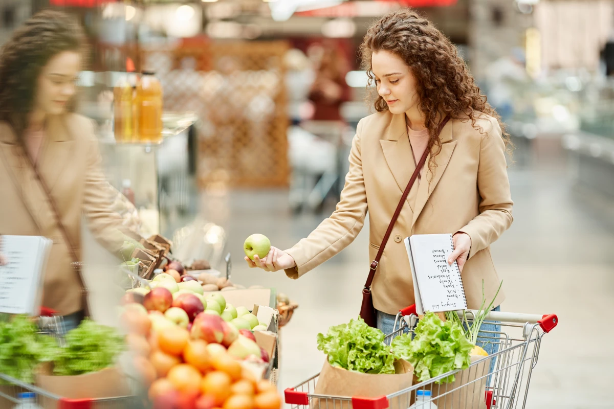 Protégez vos achats : Tout savoir sur les droits des consommateurs et garanties étendues