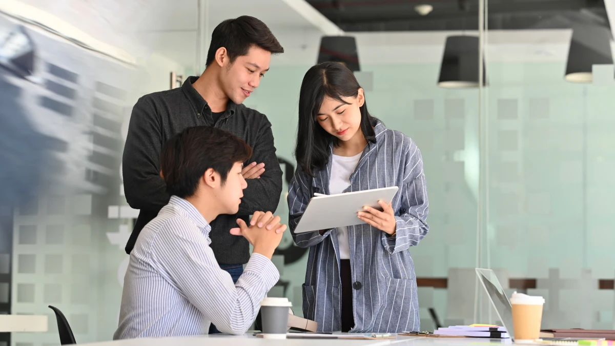 Comment rédiger une annonce légale efficace pour sa startup