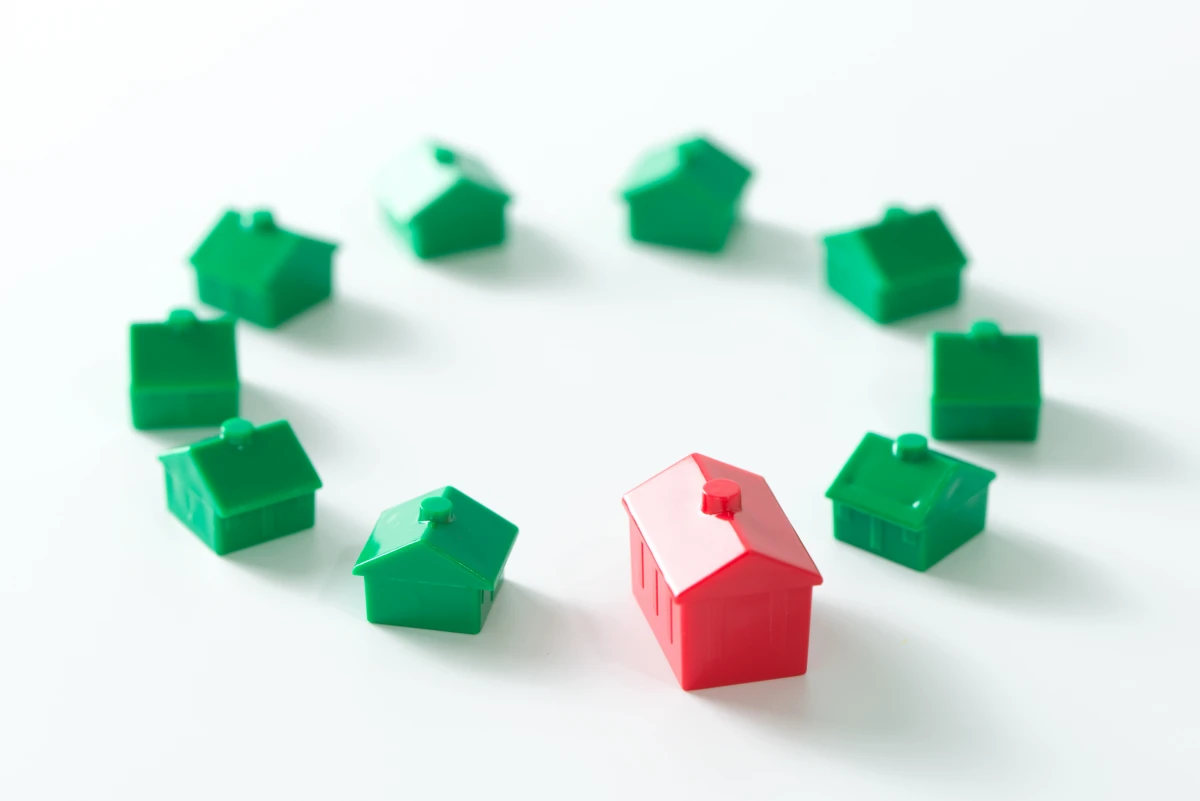 Le droit de rétractation dans l'immobilier neuf : une seconde chance pour les acheteurs